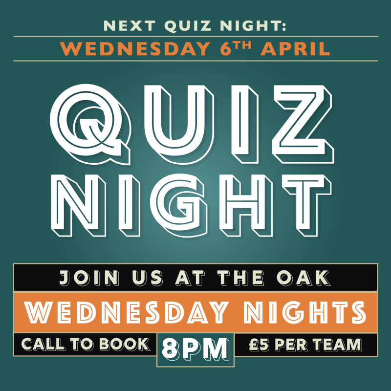 OAK-Instagram-March'22-Quiz Night-06:04
