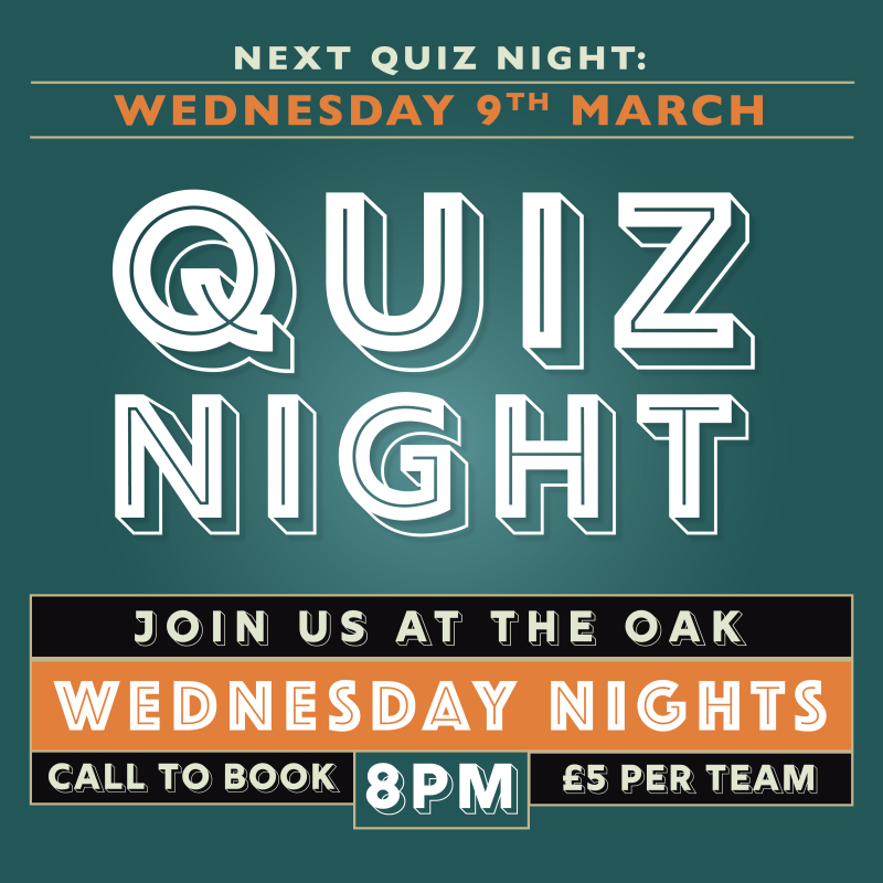 OAK-Instagram-March'22-Quiz Night-09:03