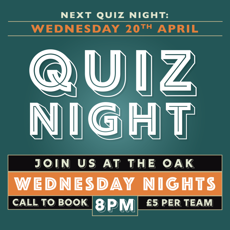 OAK-Instagram-March'22-Quiz Night-20:04