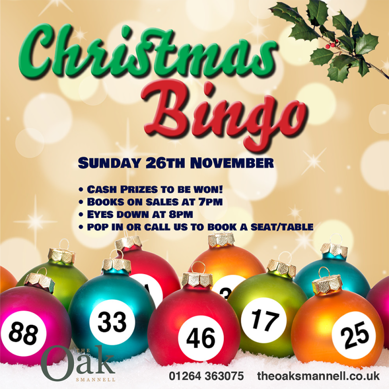 Christmas-Bingo---Nov-2023-instagram