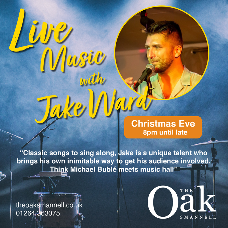 Live-Music-with-Jake-Ward---Instagram